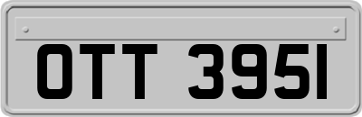 OTT3951
