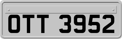 OTT3952