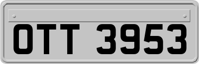 OTT3953