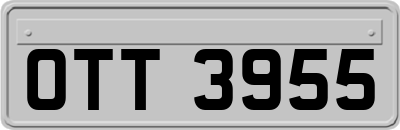 OTT3955