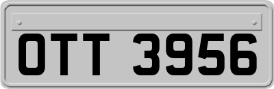 OTT3956