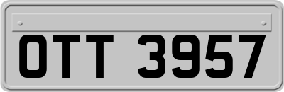 OTT3957