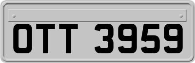 OTT3959