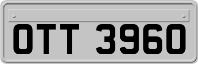 OTT3960
