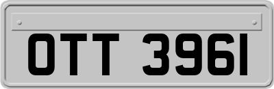 OTT3961