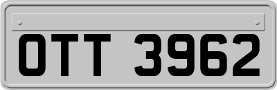 OTT3962
