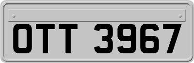 OTT3967