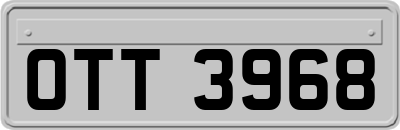 OTT3968