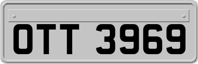 OTT3969