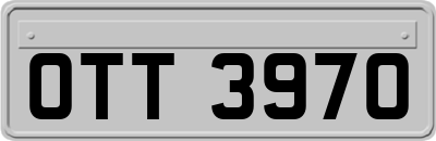 OTT3970