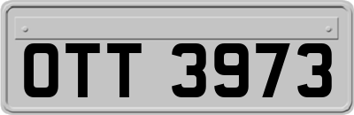 OTT3973