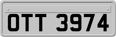OTT3974