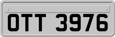 OTT3976