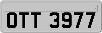 OTT3977