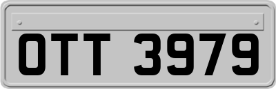 OTT3979