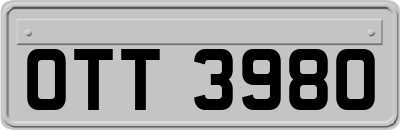 OTT3980