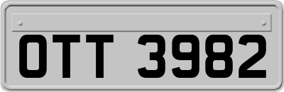 OTT3982