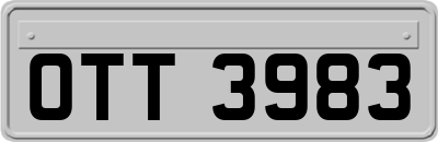 OTT3983
