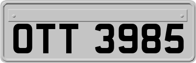 OTT3985