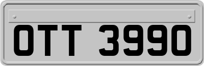 OTT3990