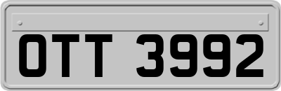 OTT3992