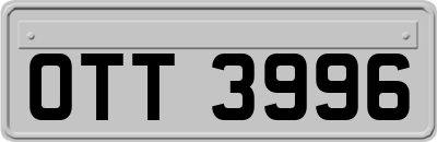 OTT3996