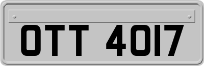 OTT4017