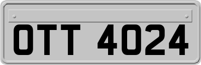 OTT4024
