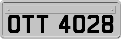 OTT4028