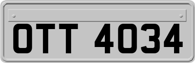OTT4034