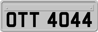 OTT4044