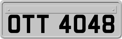 OTT4048