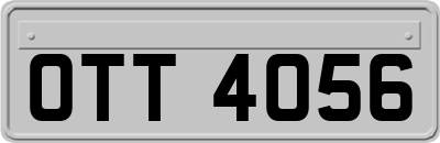 OTT4056