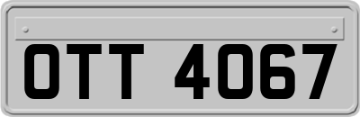 OTT4067