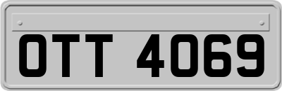 OTT4069