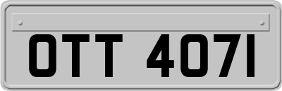 OTT4071