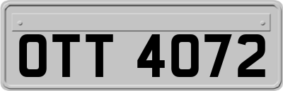 OTT4072