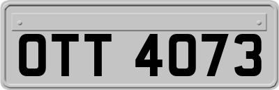 OTT4073