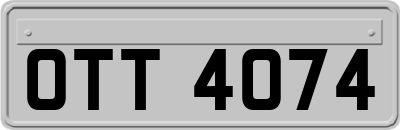 OTT4074