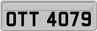 OTT4079