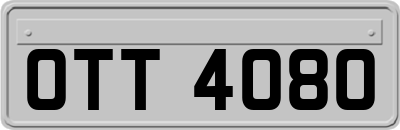 OTT4080