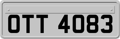 OTT4083