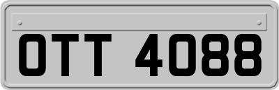 OTT4088