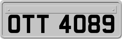 OTT4089
