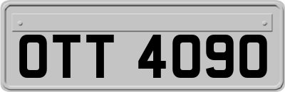 OTT4090