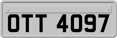 OTT4097