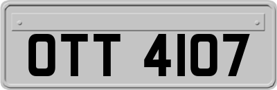 OTT4107