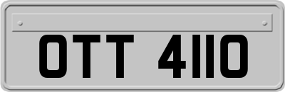 OTT4110