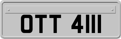 OTT4111