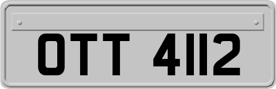 OTT4112